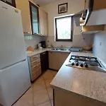 Apartment Mijo