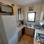 Mijo Apartment