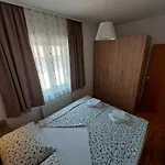 Apartment Mijo *