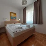 Mijo Apartment