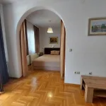 Mijo Apartment Malinska