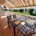 Apartment Mijo Malinska