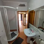 Apartment Mijo Malinska