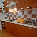 Apartment Mijo *