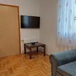 Mijo Apartment Malinska
