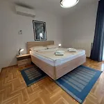 Mijo Apartment