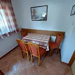 Apartment Mijo *