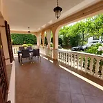 Mijo * Malinska