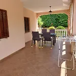 Mijo