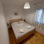 Mijo Apartment