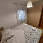 Apartment Mijo