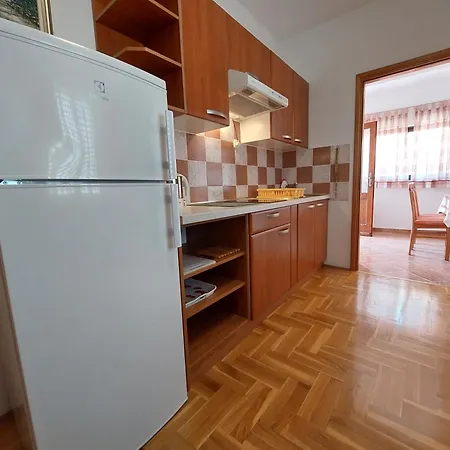 Mijo * マリンスカ