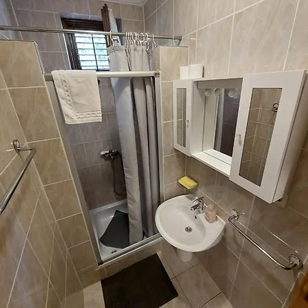 Mijo マリンスカ