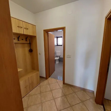 Mijo Appartement