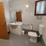 Apartmán Mijo